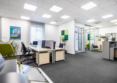 Eljo - Centrum Finansowe Białystok