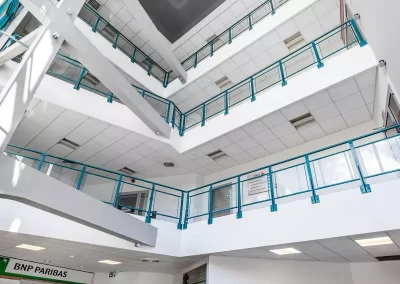 Eljo - Centrum Finansowe Białystok